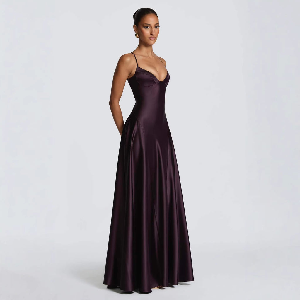 42d172dd666d7a0c3de8f71f607c28a1