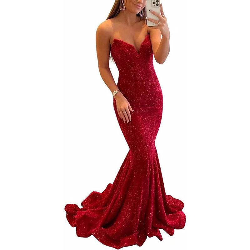 45f124d70bead722a1937bd12c860ff5