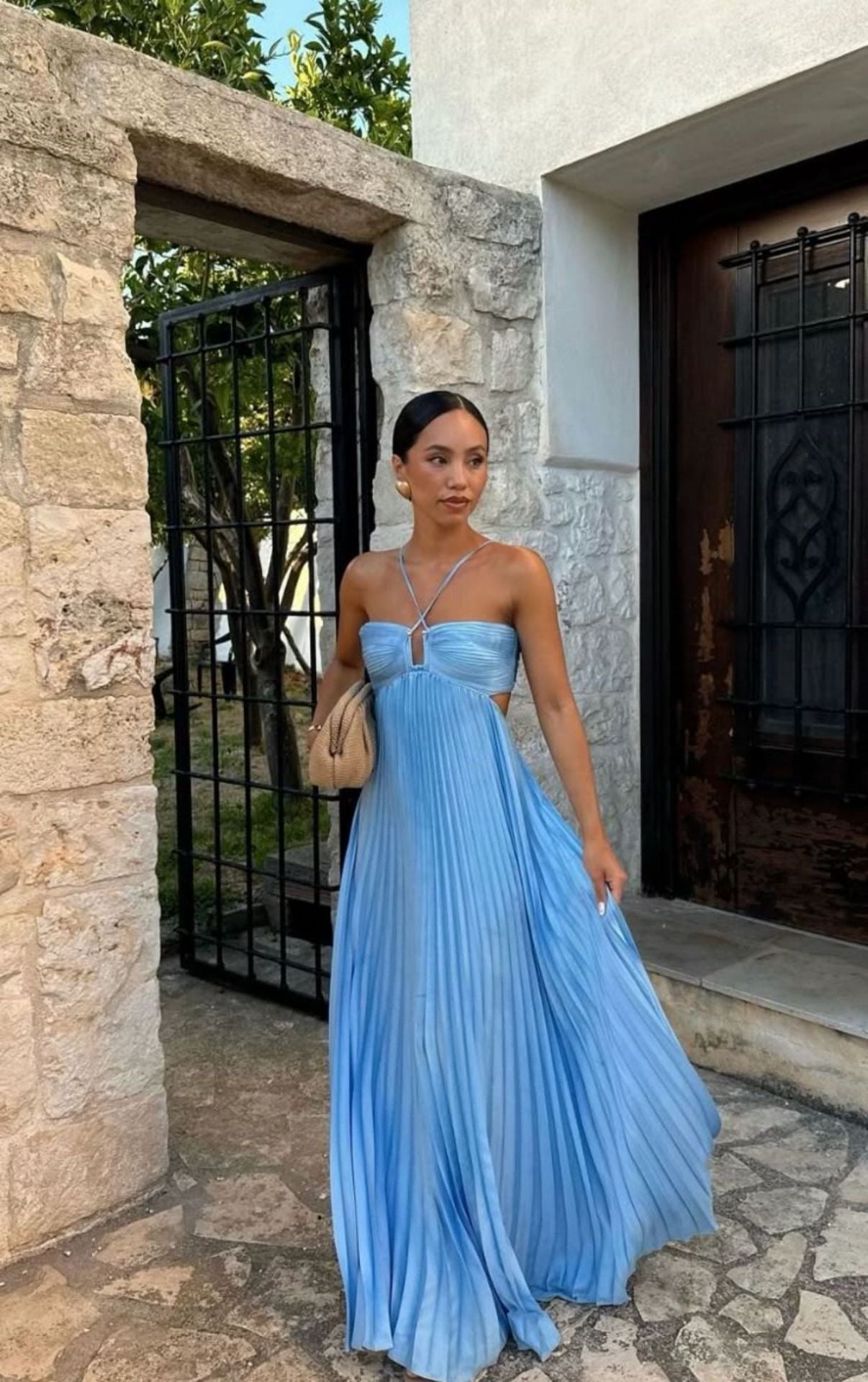 3ce0a39e142f35e42a913d67d364f85d